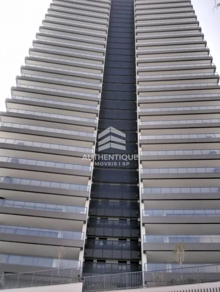 Apartamento, 4 quartos, 282 m² - Foto 14