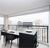 Apartamento, 2 quartos, 69 m² - Foto 3