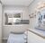 Apartamento, 2 quartos, 69 m² - Foto 24