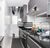 Apartamento, 2 quartos, 69 m² - Foto 15