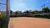 Apartamento, 2 quartos, 69 m² - Foto 39