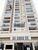 Apartamento, 2 quartos, 69 m² - Foto 33