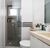 Apartamento, 2 quartos, 69 m² - Foto 22