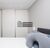 Apartamento, 2 quartos, 69 m² - Foto 19