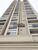 Apartamento, 2 quartos, 69 m² - Foto 32