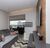 Apartamento, 2 quartos, 69 m² - Foto 9