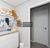 Apartamento, 2 quartos, 69 m² - Foto 25