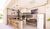 Apartamento, 2 quartos, 69 m² - Foto 41