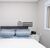 Apartamento, 2 quartos, 69 m² - Foto 20