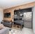 Apartamento, 2 quartos, 69 m² - Foto 11