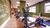 Apartamento, 2 quartos, 69 m² - Foto 40