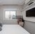 Apartamento, 2 quartos, 69 m² - Foto 18