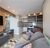 Apartamento, 2 quartos, 69 m² - Foto 8