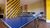 Apartamento, 2 quartos, 69 m² - Foto 46