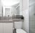 Apartamento, 2 quartos, 69 m² - Foto 27