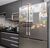 Apartamento, 2 quartos, 69 m² - Foto 14