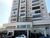 Apartamento, 2 quartos, 69 m² - Foto 37