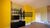 Apartamento, 2 quartos, 69 m² - Foto 45