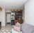Apartamento, 2 quartos, 69 m² - Foto 6