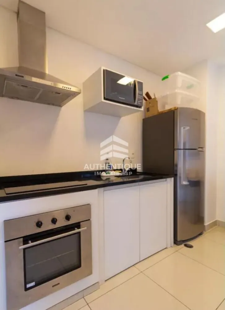 Apartamento, 3 quartos, 105 m² - Foto 4