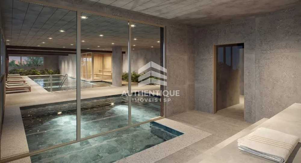 Casa, 3 quartos, 161 m² - Foto 7
