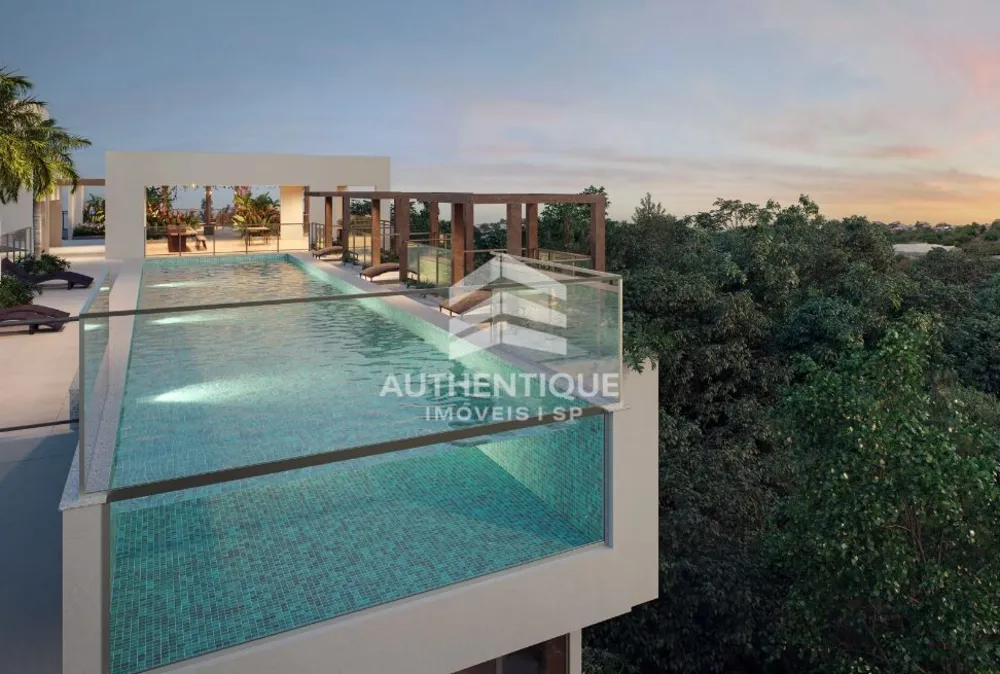 Casa, 3 quartos, 161 m² - Foto 5