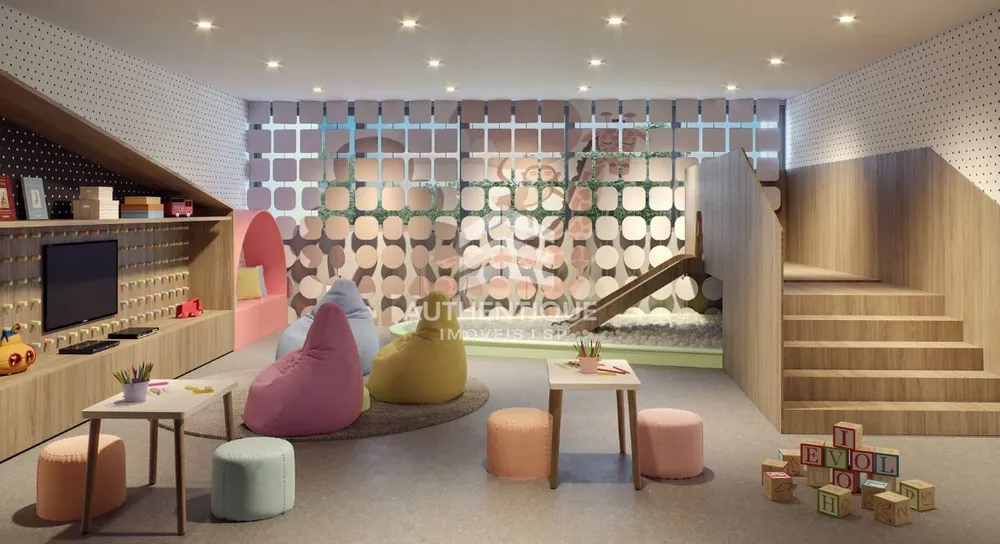 Casa, 3 quartos, 161 m² - Foto 12