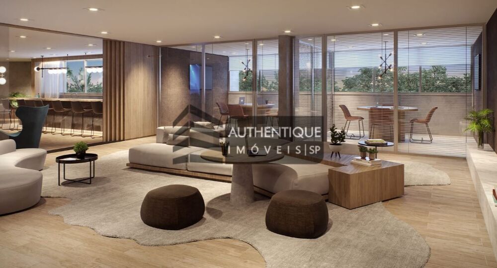 Casa à venda com 3 quartos, 161m² - Foto 3