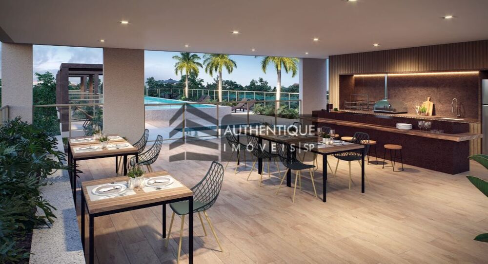 Casa à venda com 3 quartos, 161m² - Foto 2