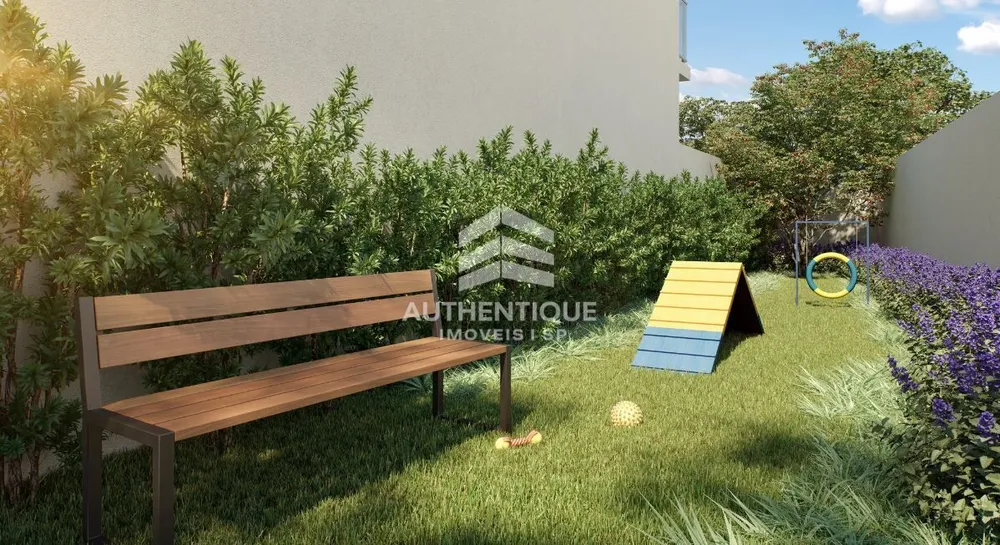 Casa, 3 quartos, 161 m² - Foto 14
