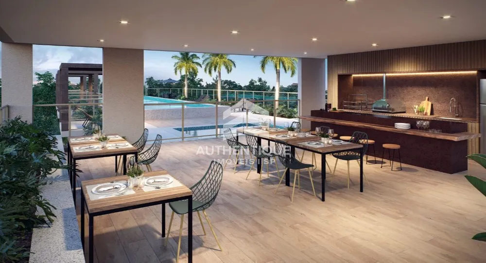 Casa, 3 quartos, 161 m² - Foto 8