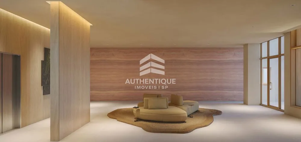 Apartamento, 4 quartos, 237 m² - Foto 23