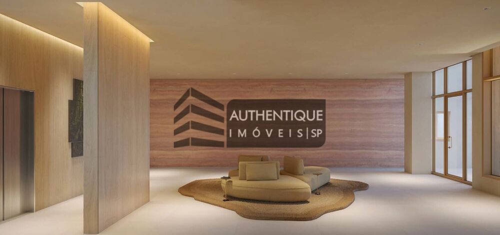 Apartamento, 4 quartos, 237 m² - Foto 18