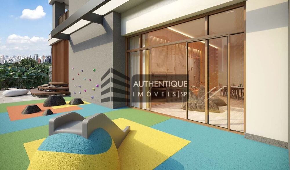 Apartamento, 4 quartos, 237 m² - Foto 12
