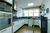 Cobertura, 3 quartos, 287 m² - Foto 2