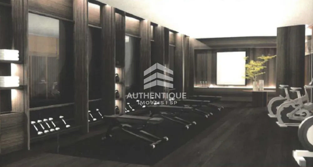 Apartamento, 4 quartos, 951 m² - Foto 8
