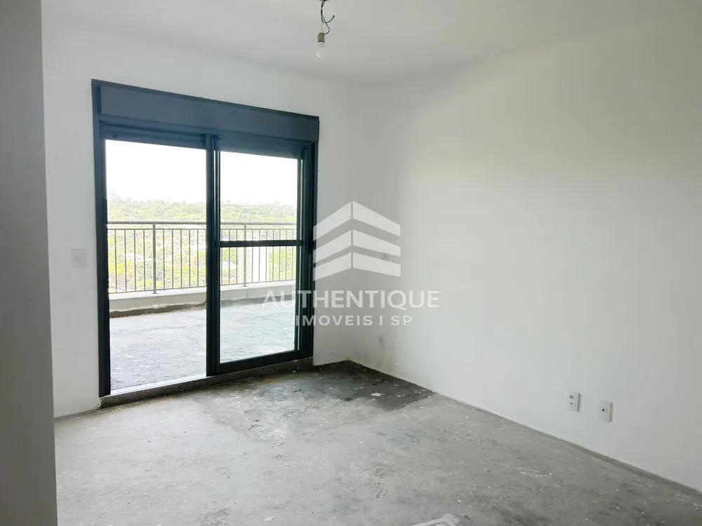 Cobertura, 4 quartos, 266 m² - Foto 4