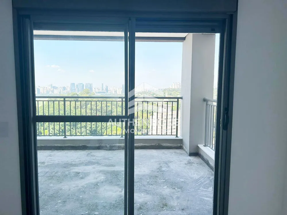 Cobertura, 4 quartos, 266 m² - Foto 6