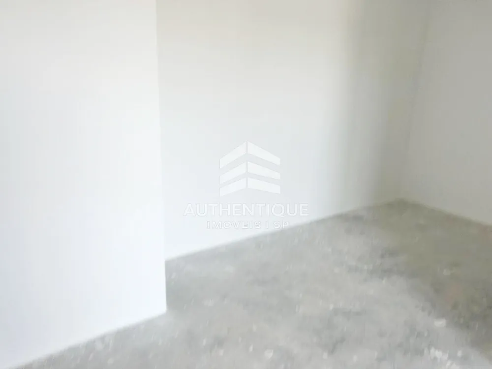 Cobertura, 4 quartos, 266 m² - Foto 5