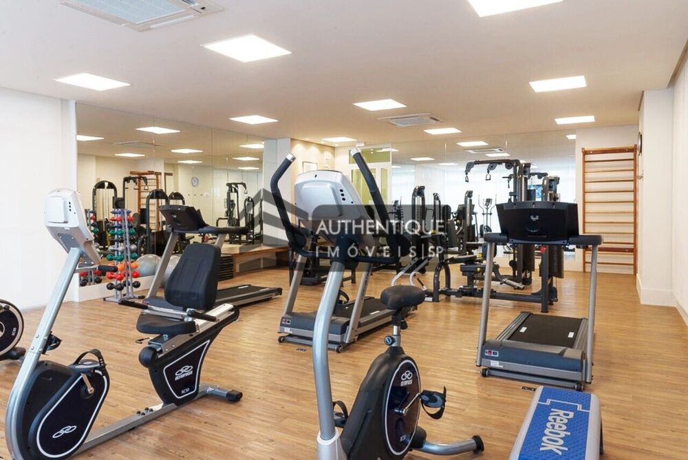 Apartamento, 3 quartos, 98 m² - Foto 4