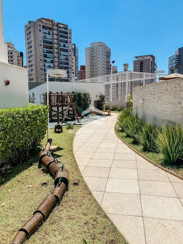 Apartamento, 3 quartos, 98 m² - Foto 6