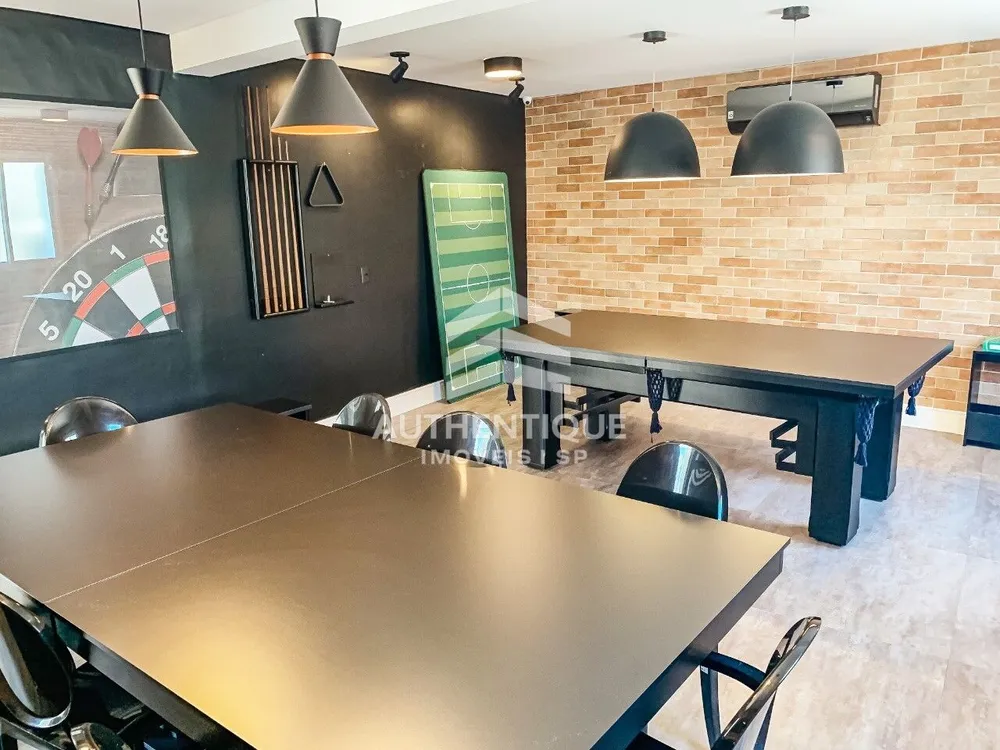 Apartamento, 3 quartos, 98 m² - Foto 8