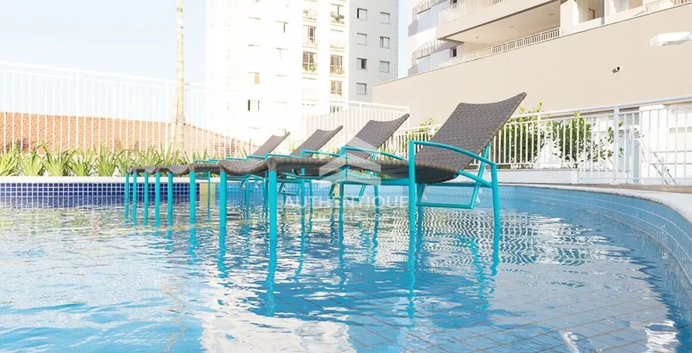 Apartamento, 3 quartos, 98 m² - Foto 13