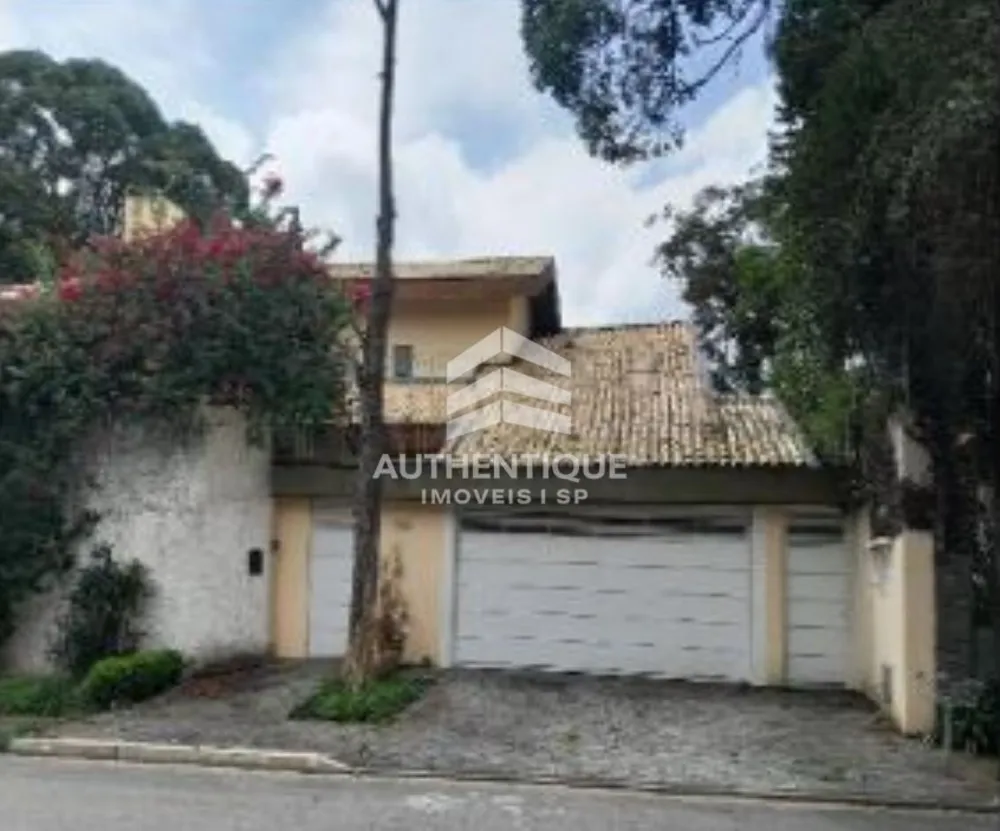 Casa, 2 quartos, 504 m² - Foto 8