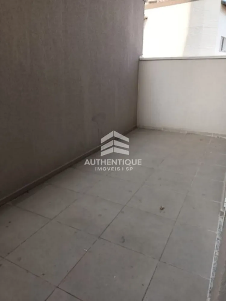 Apartamento, 2 quartos, 47 m² - Foto 1
