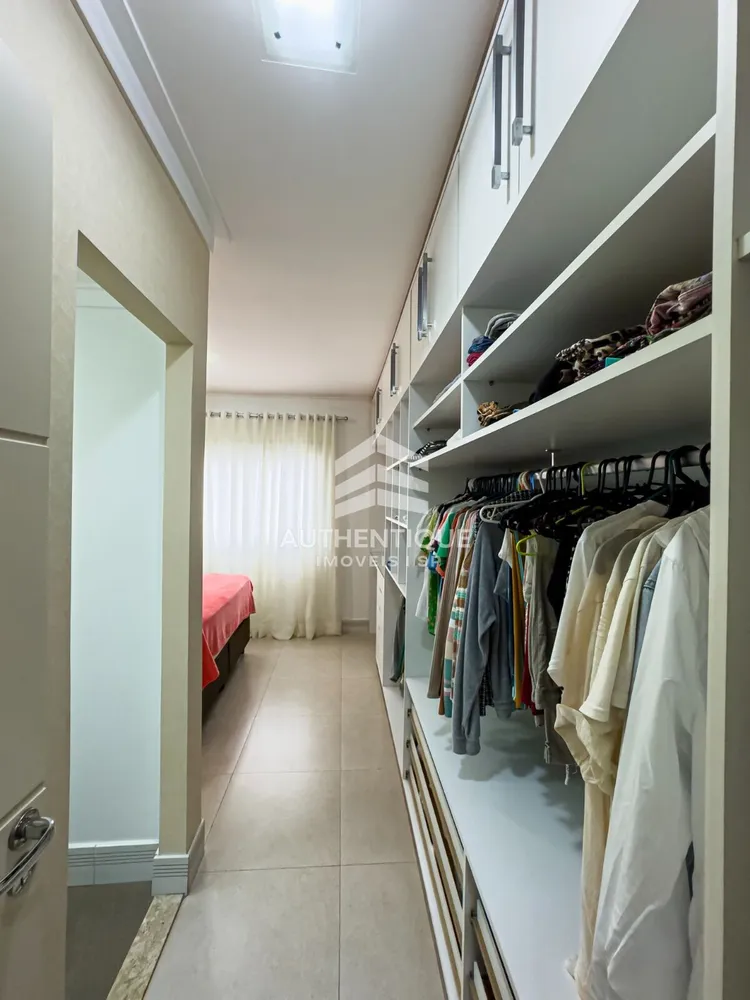 Apartamento, 3 quartos, 104 m² - Foto 5