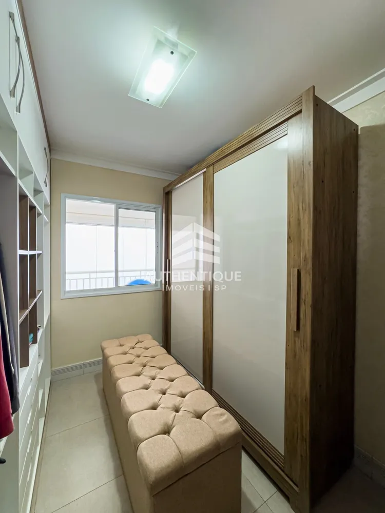 Apartamento, 3 quartos, 104 m² - Foto 8