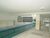 Apartamento, 4 quartos, 360 m² - Foto 3