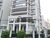 Apartamento, 4 quartos, 360 m² - Foto 4