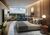 Cobertura, 4 quartos, 338 m² - Foto 16